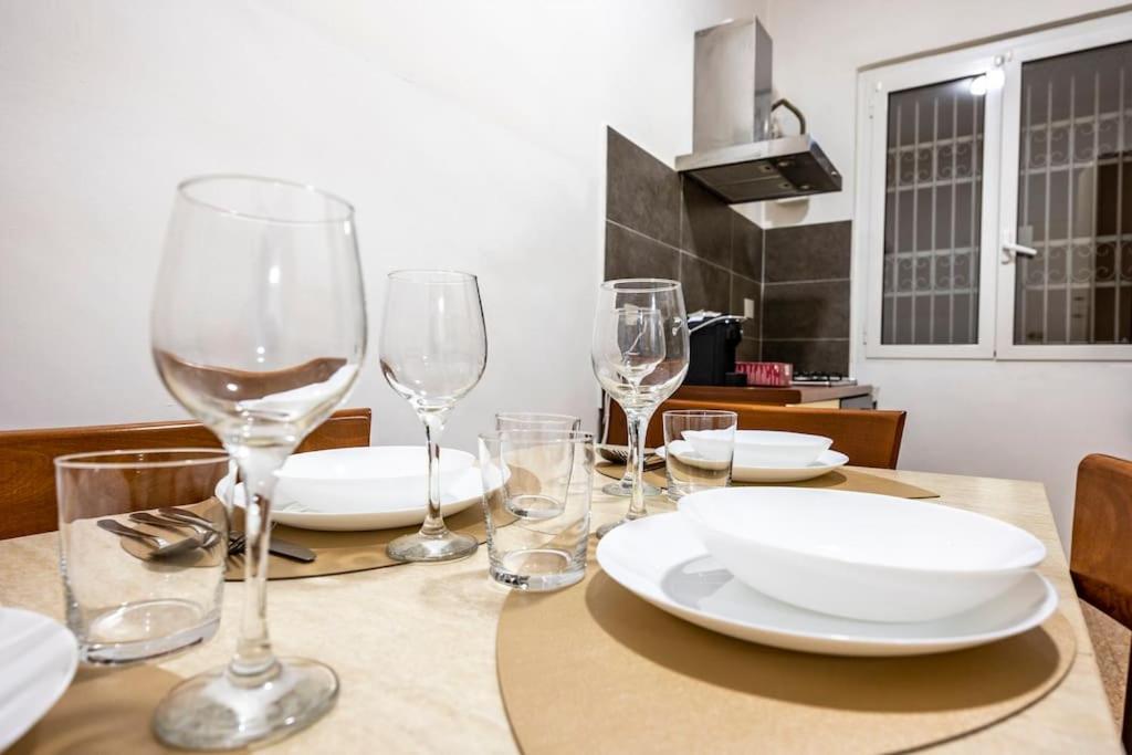 Frida Apartment Рим Екстериор снимка
